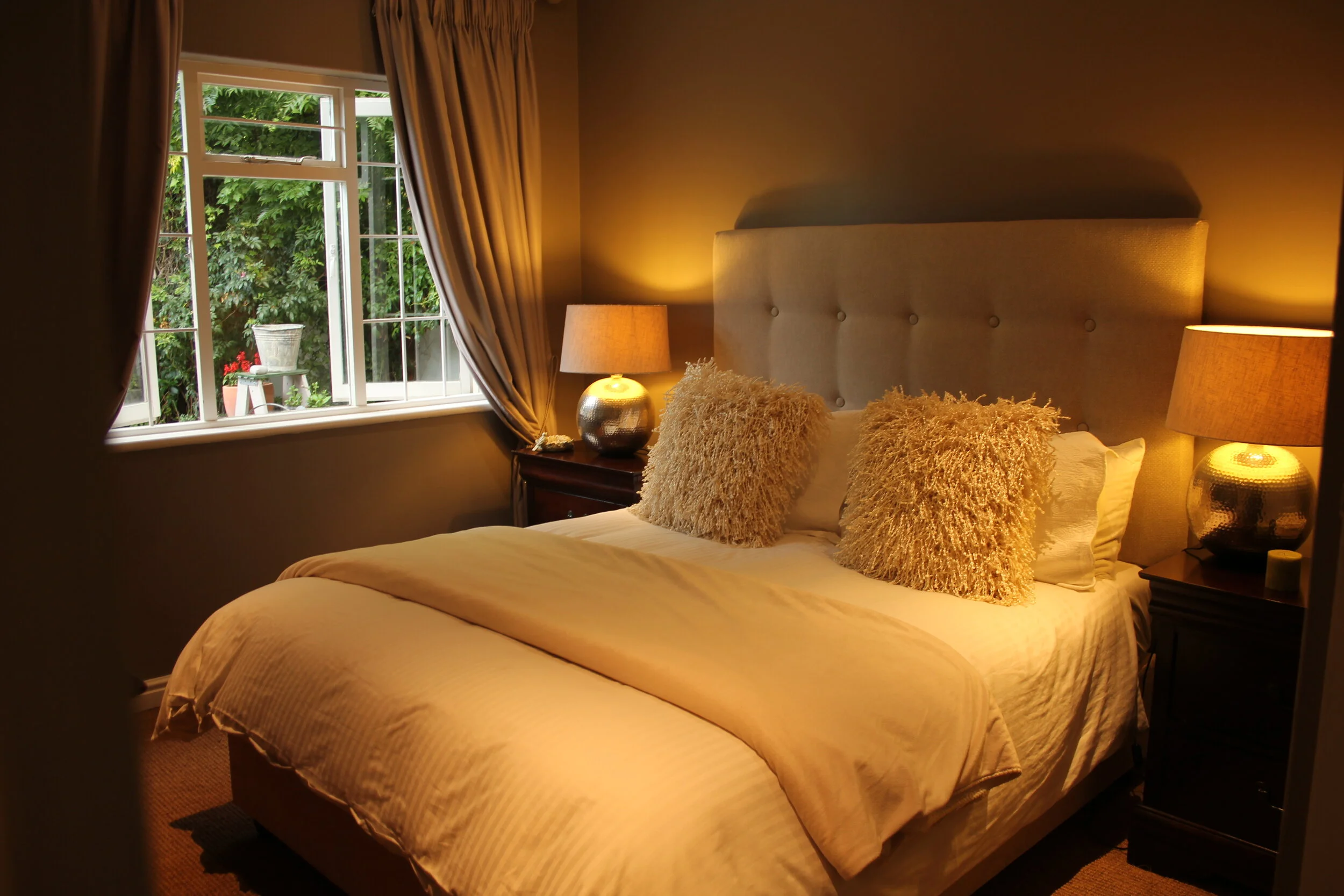 BED 2.JPG