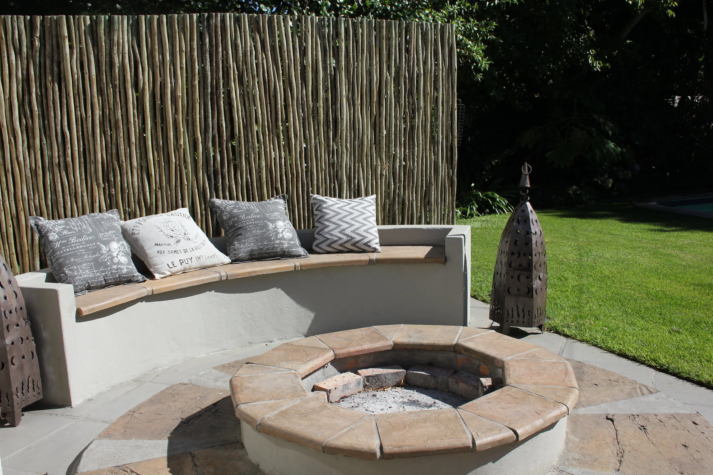 FIREPIT 4.JPG