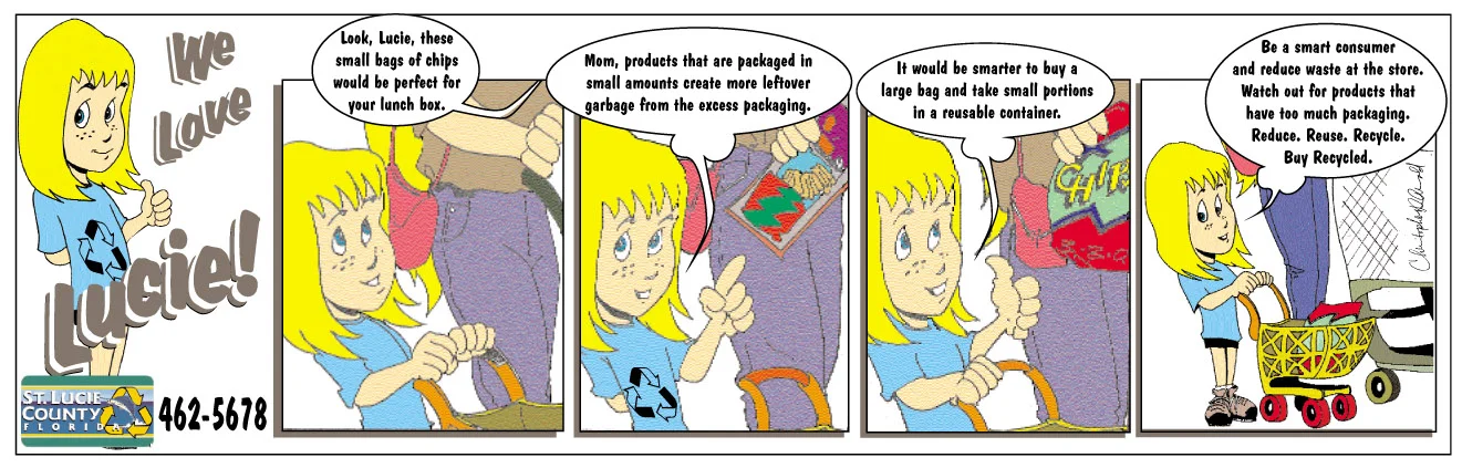luci423a.jpg