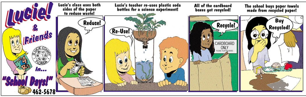 lucieschooldays.jpg