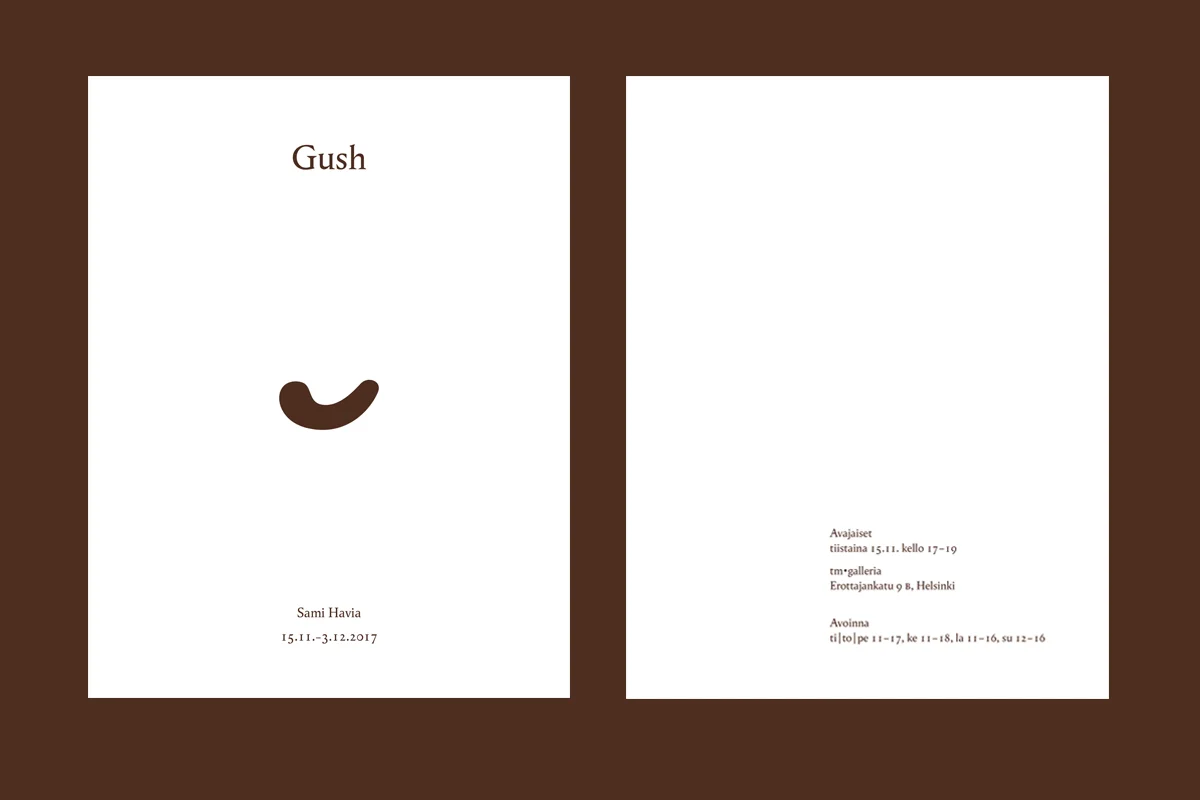 gush.jpg