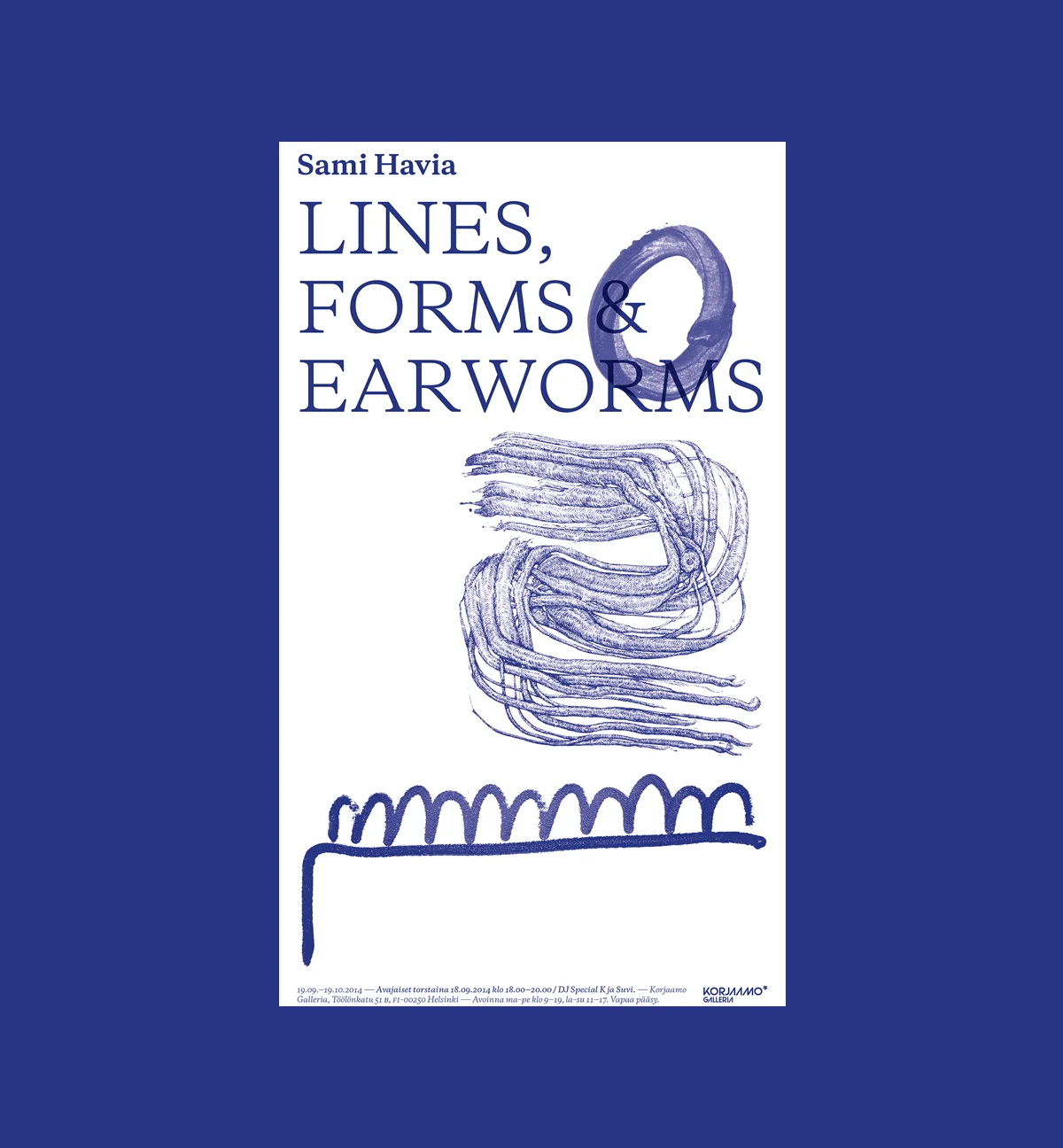 lines_forms_earworms.jpg