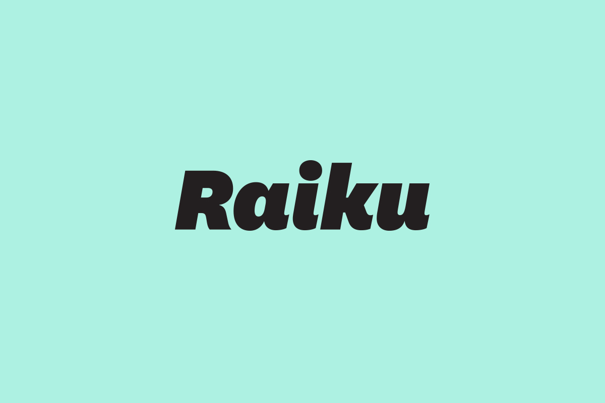 raiku_0000_001.jpg