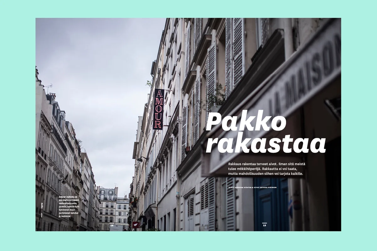 raiku_0005_006.jpg