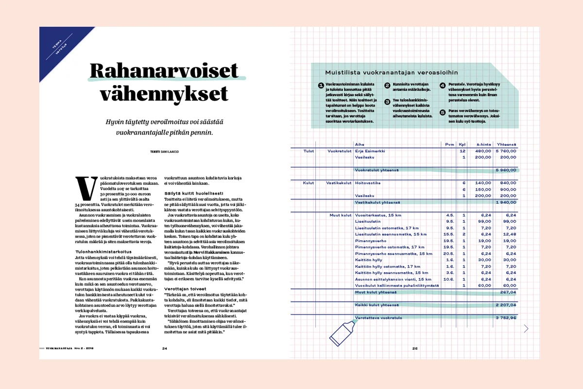 vuokranantaja_0007_008.jpg