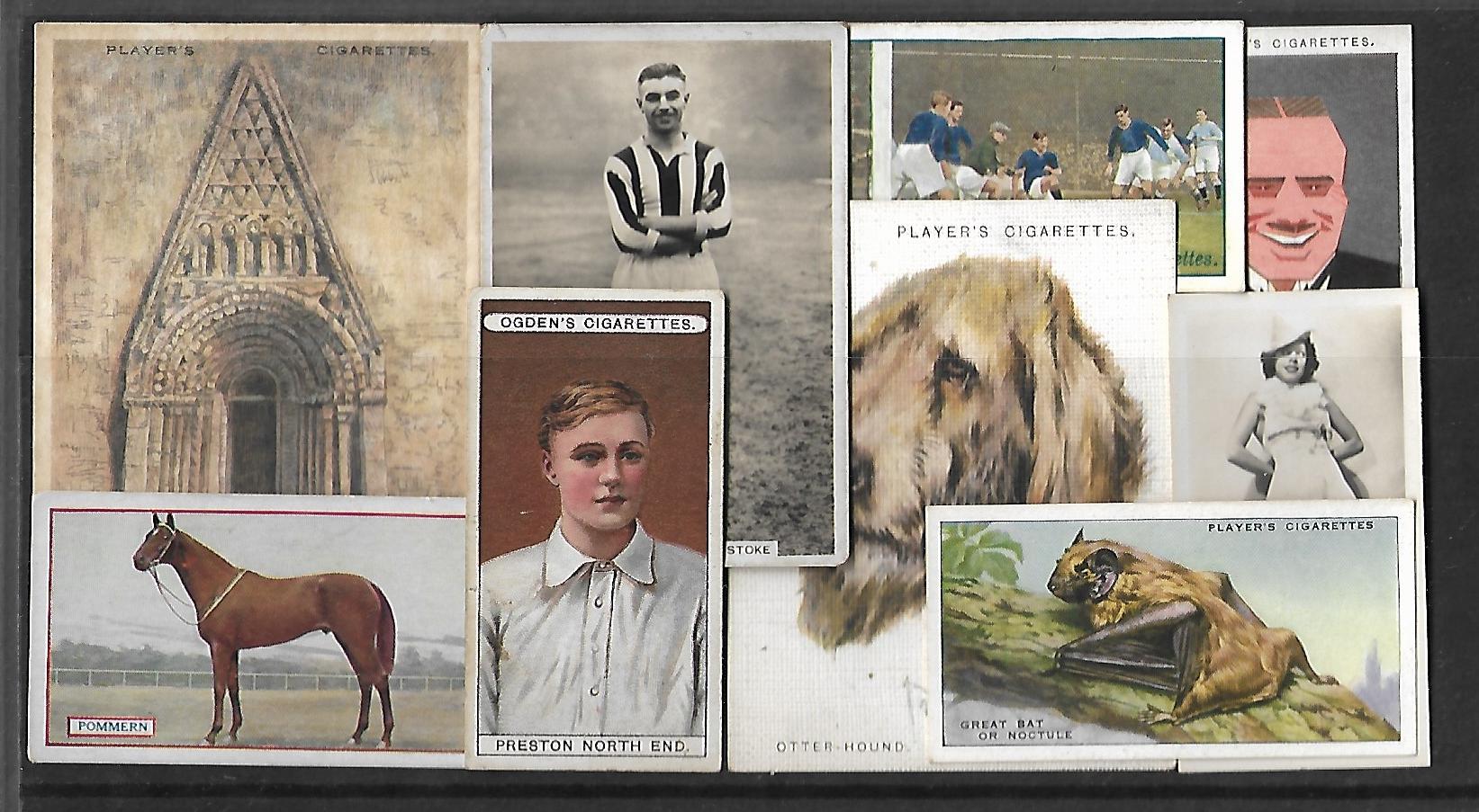 Cigarette Cards.jpg