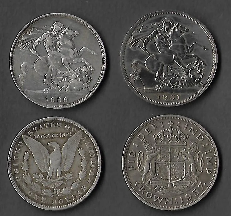 Coins.jpg
