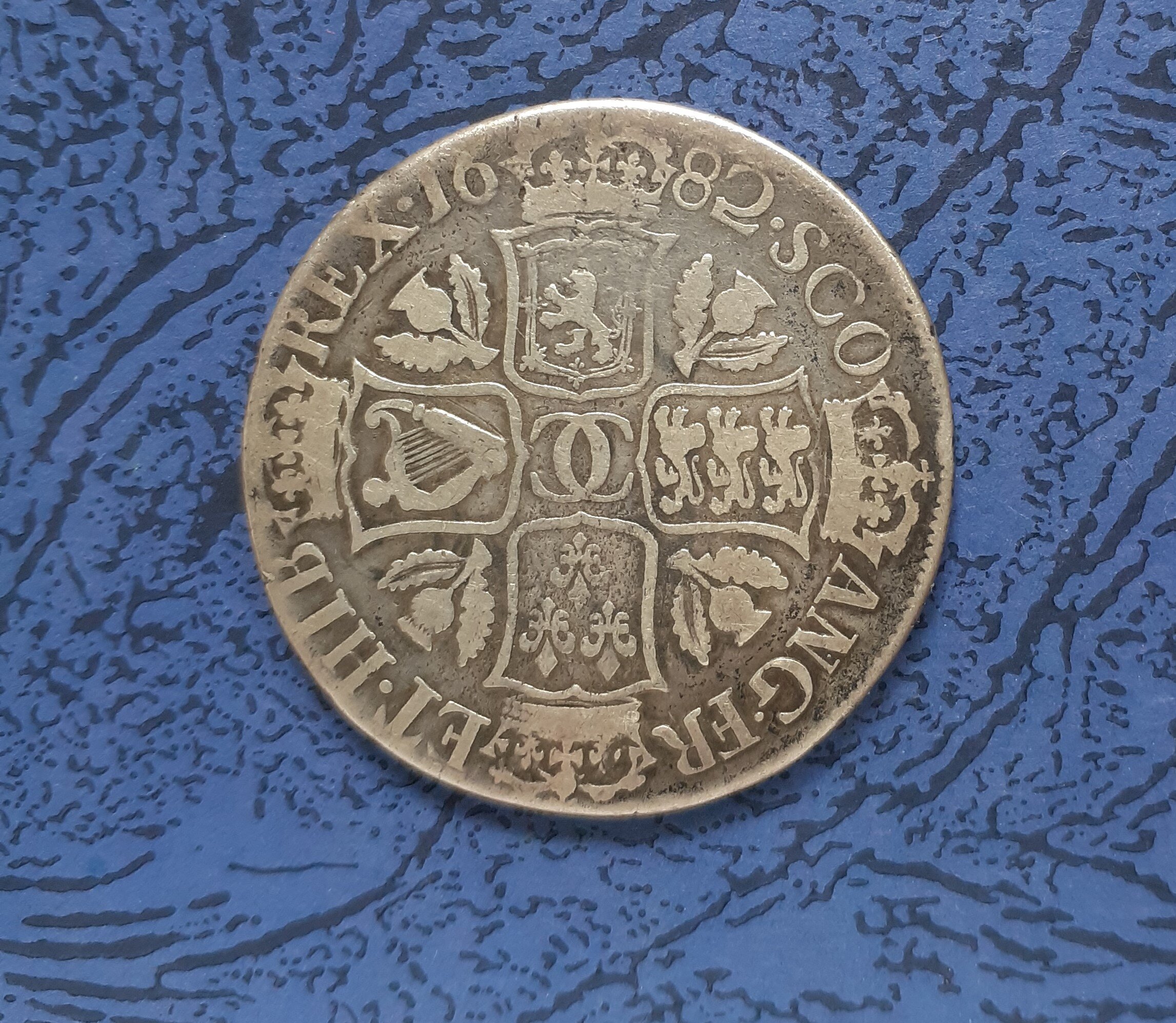 Scottish Dollar R.jpg
