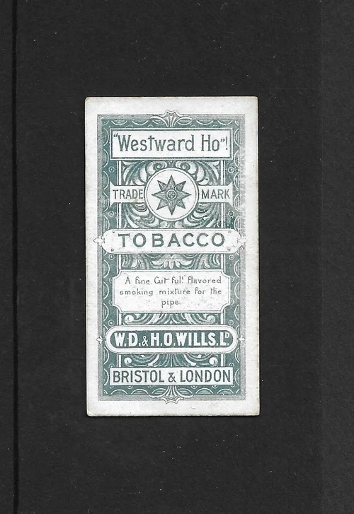 tobacco new album Skids and Angels