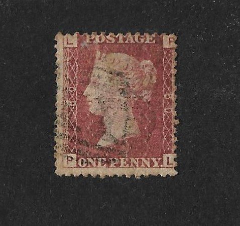 One Penny Red Plate 80 2.jpg