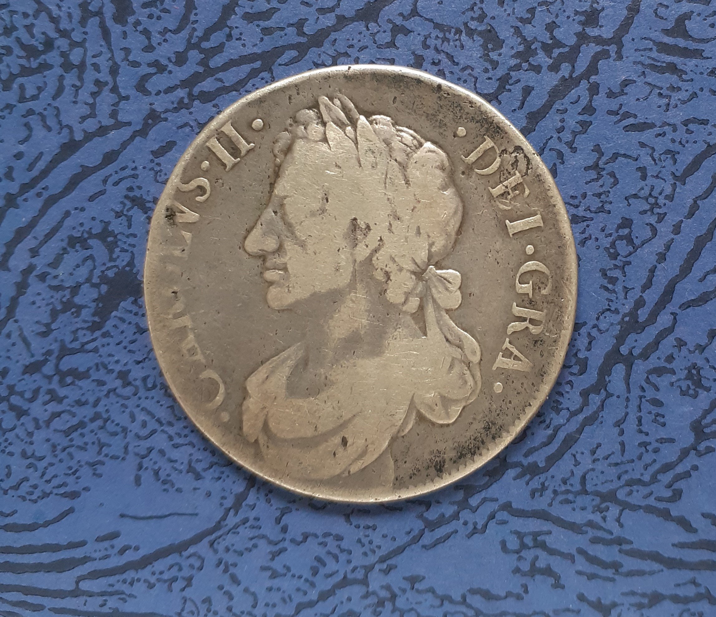 Scottish Dollar O (2).jpg