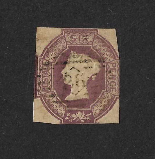 Embossed Six Pence Stamp_0001 2.jpg