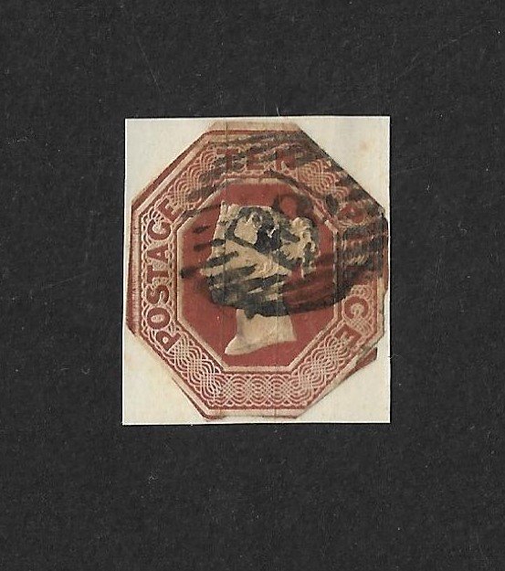 Embossed Ten Pence Stamp_0001 2.jpg