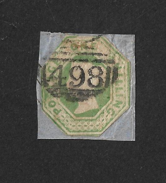 Embossed One Shilling Stamp_0001 2.jpg