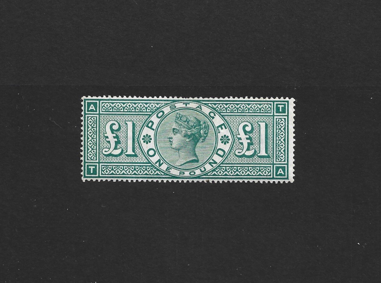 QV £1 Green Stamp.jpg