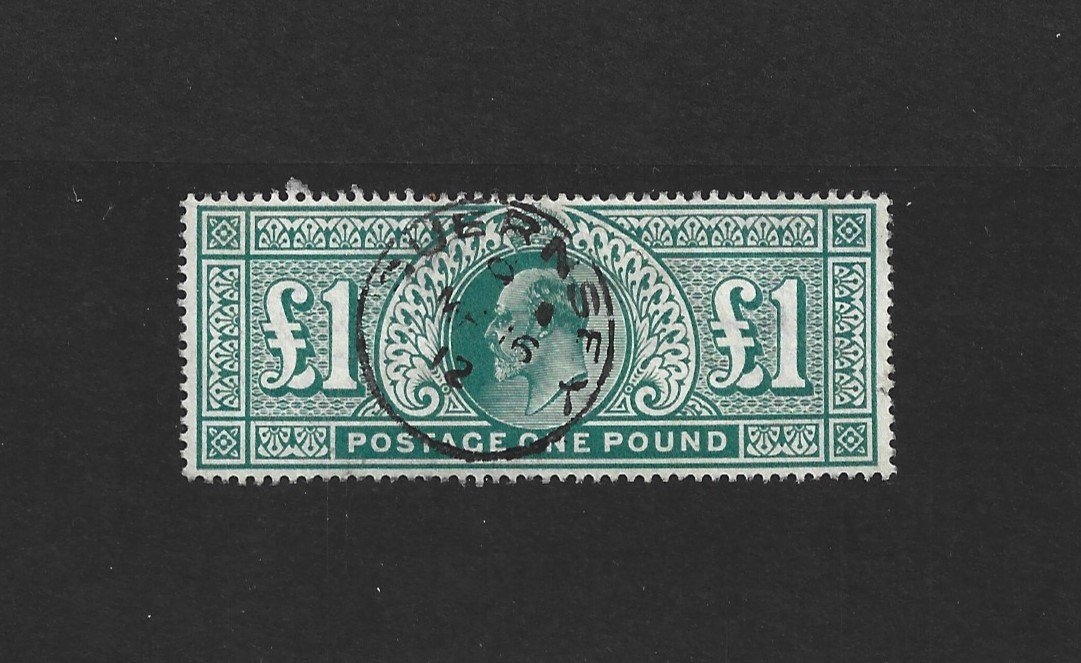 ED VII £1 Green Stamp.jpg