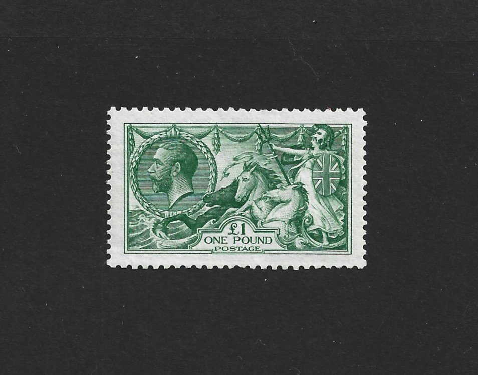 GV £1 Green Stamp.jpg