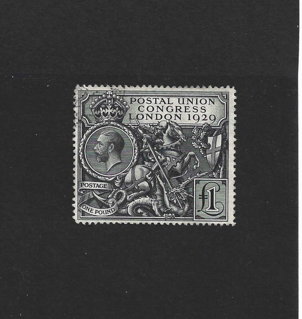 GV £1 PUC Stamp.jpg