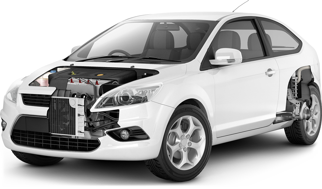 Japanese VIN Check by Hand 100 Human Operators for Reliable Japan