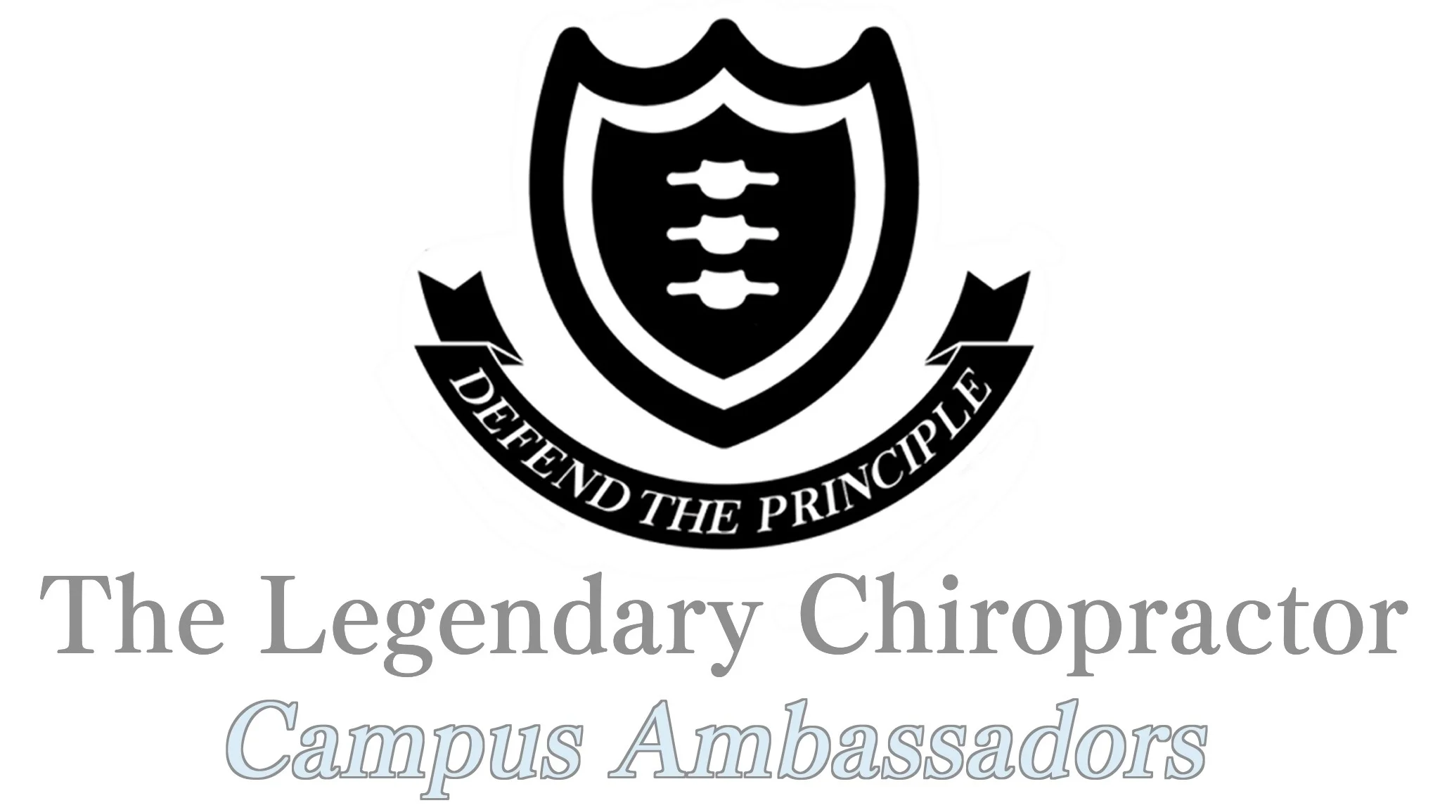 Campus Ambassador Program