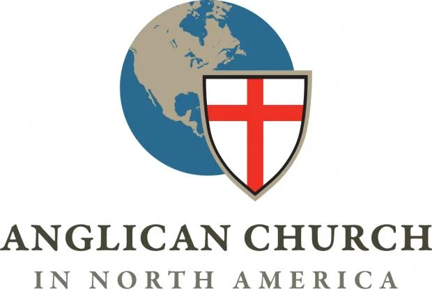 ACNA.jpg