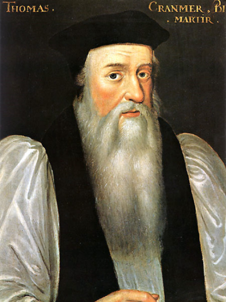 Cranmer.png
