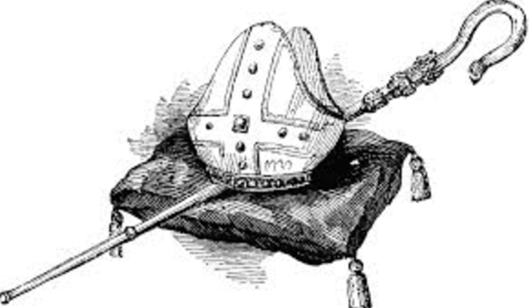 Episcopate.png