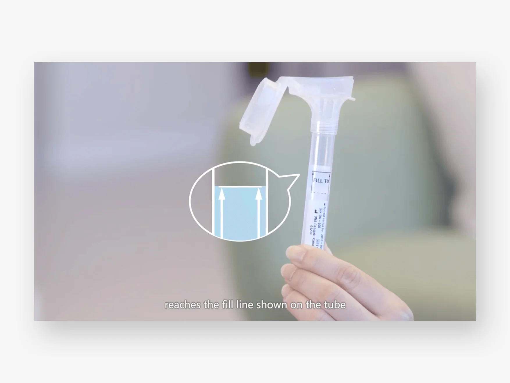 thumb_mydna_box_1 copy 2.jpg