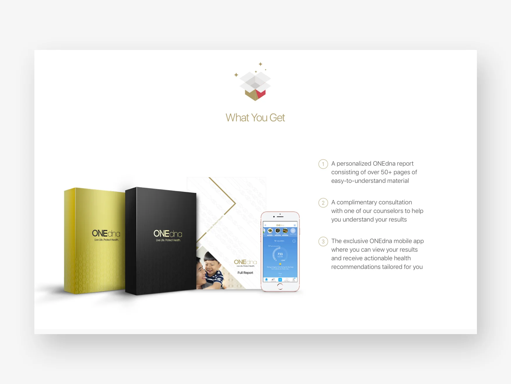 thumb_onedna_web copy 2.jpg