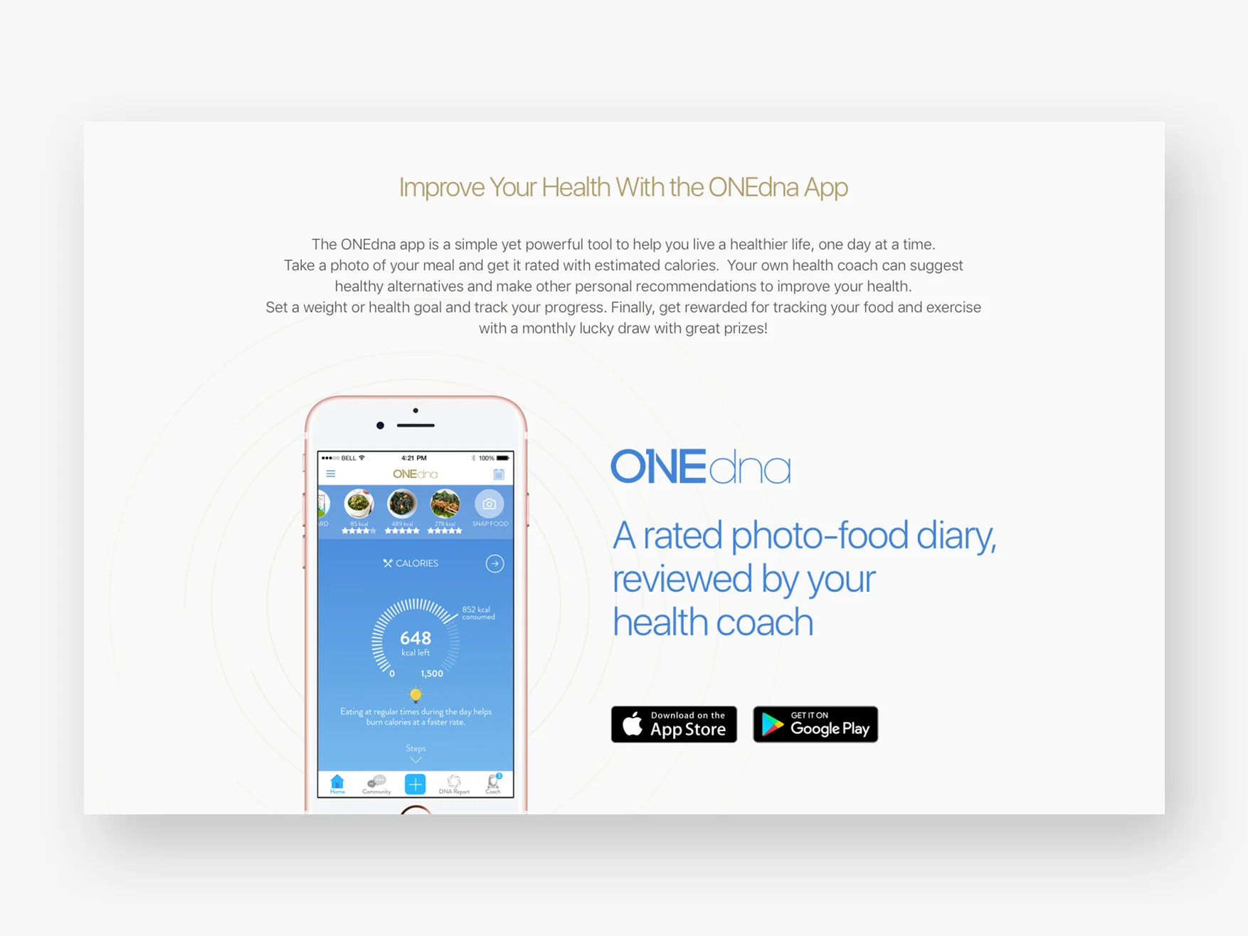 thumb_onedna_web copy 3.jpg