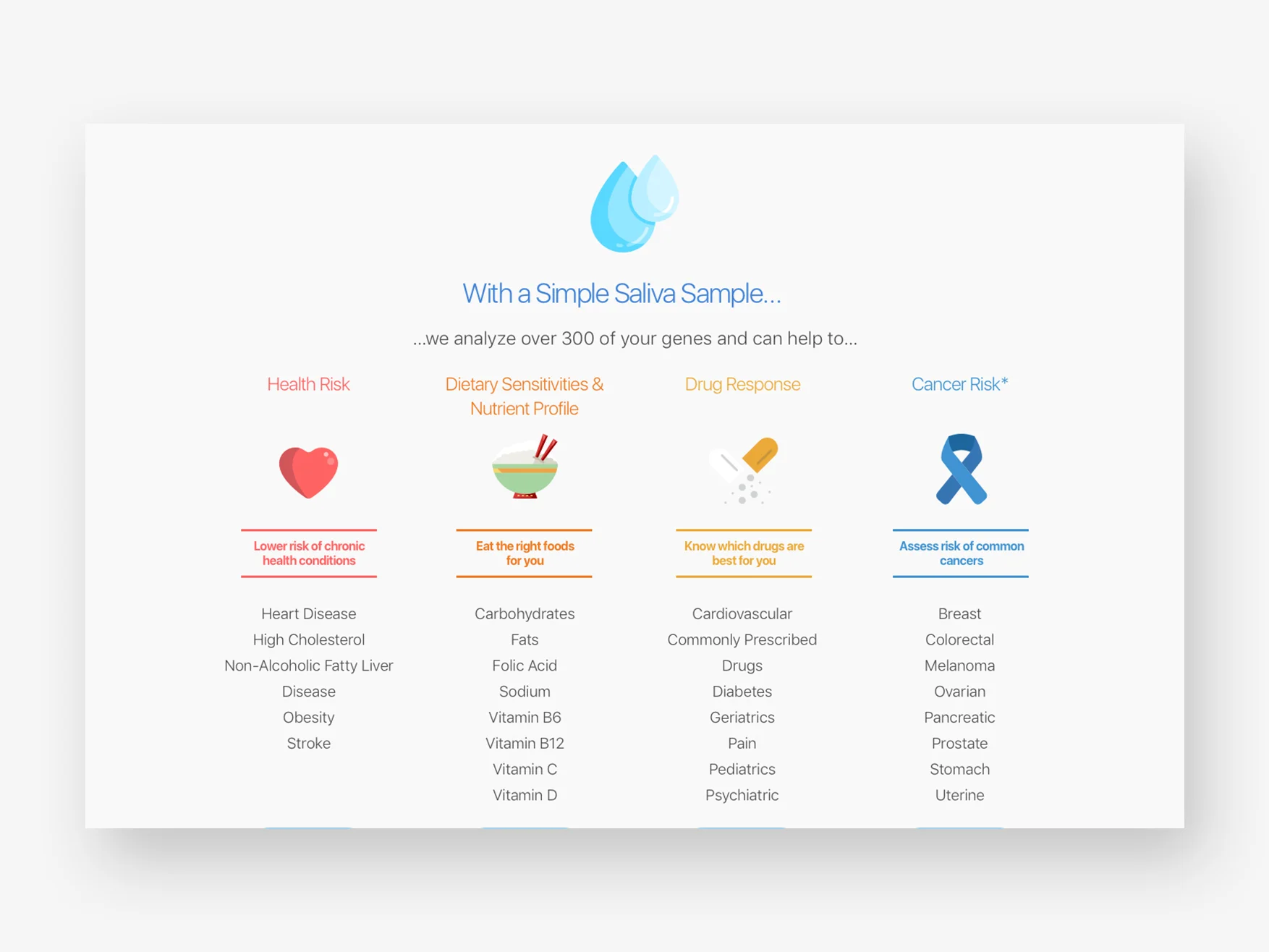 thumb_onedna_web copy.jpg