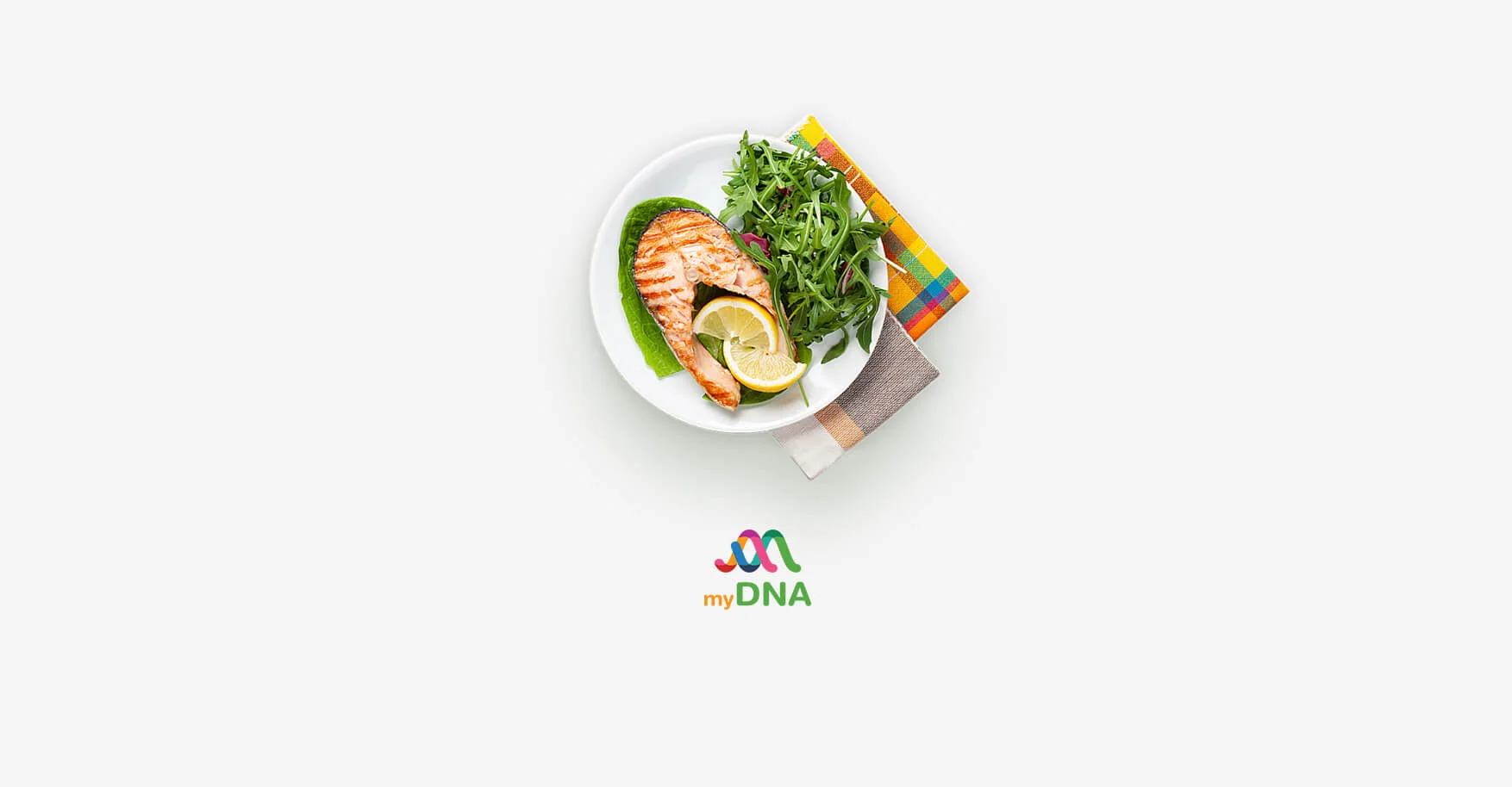cover_image_mydna.jpg