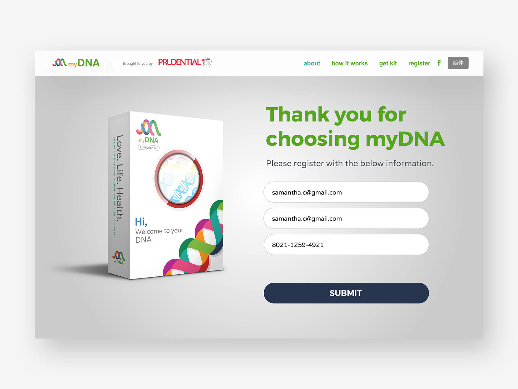 thumb_mydna_web_3.jpg
