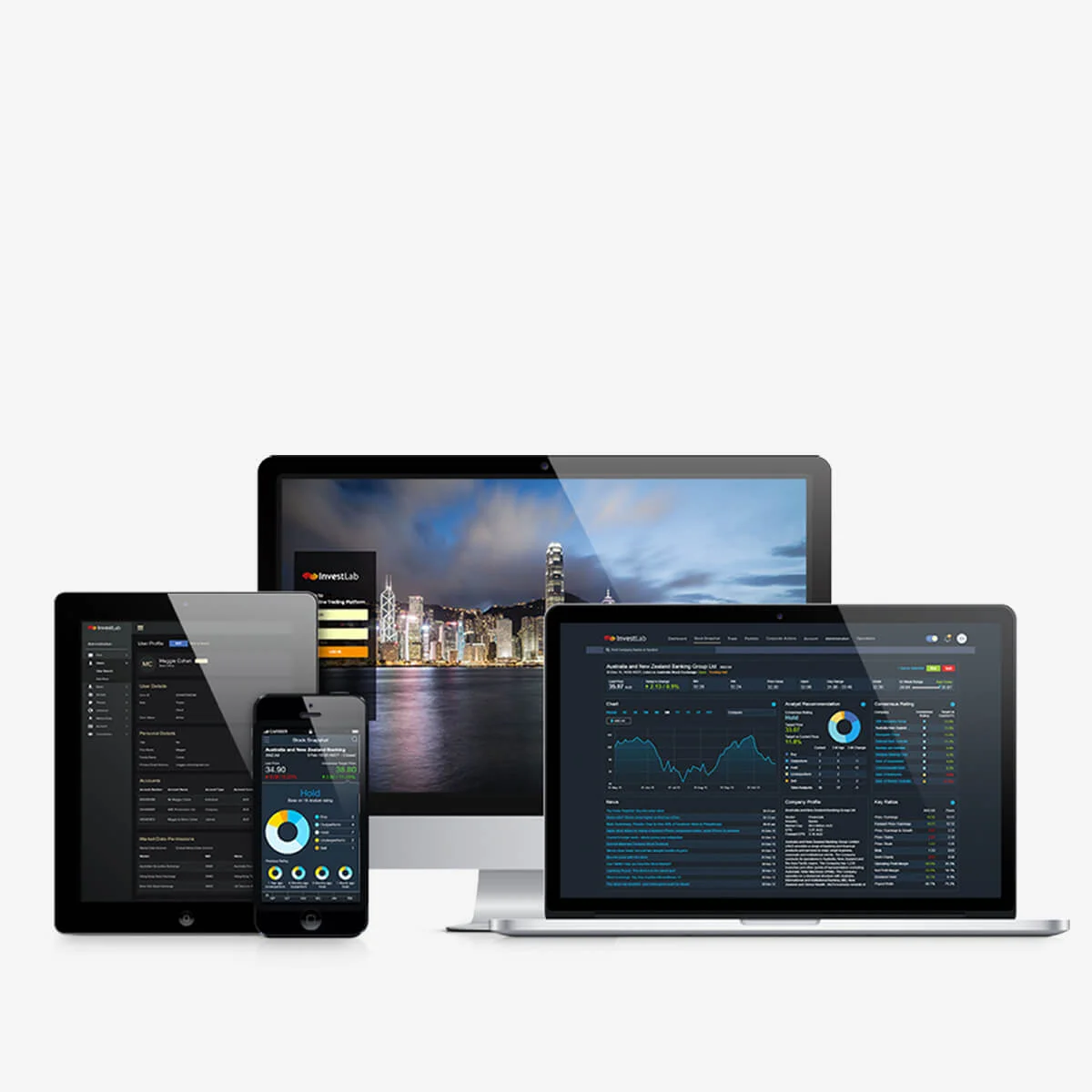 square_investlab.jpg
