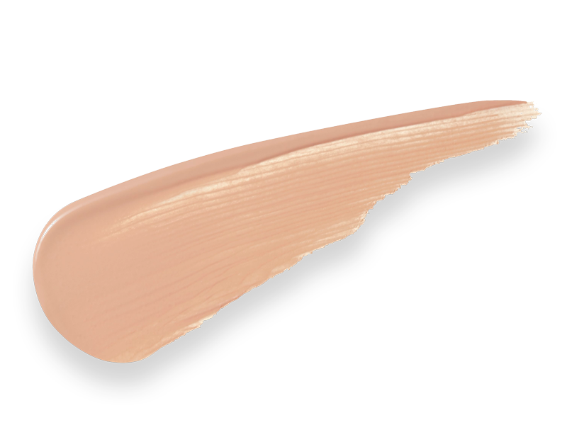 CPB_Radiant-Cushion-Foundation_B10.png