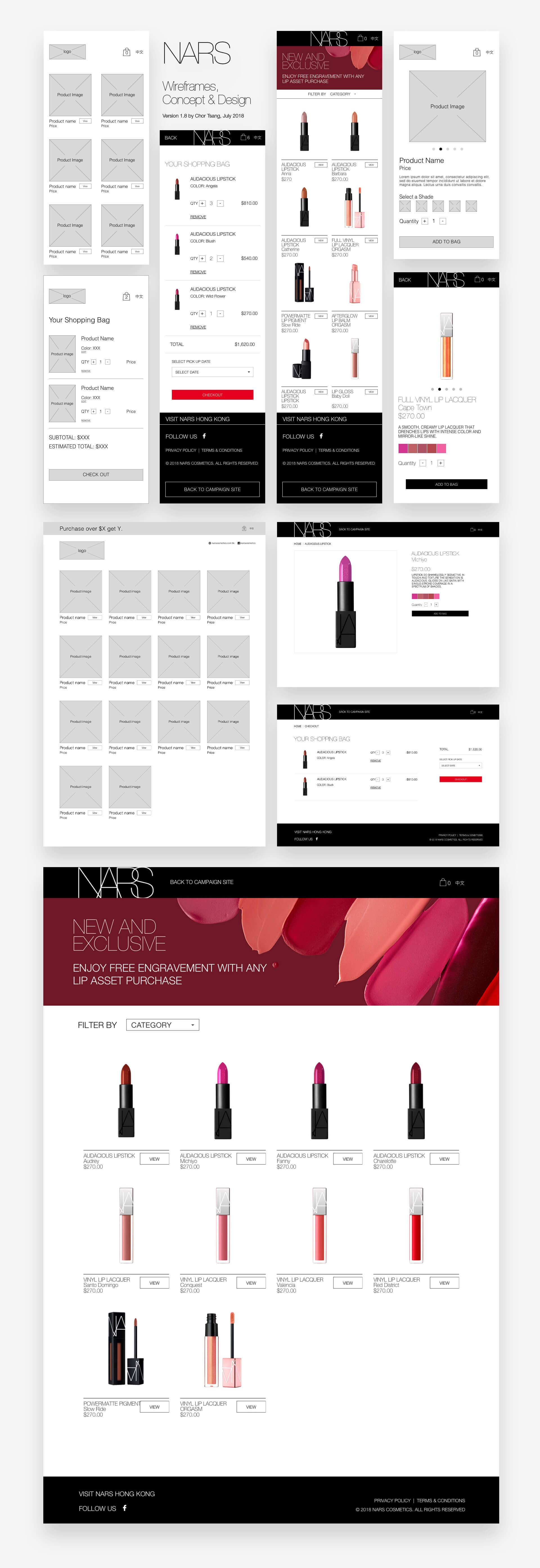 08-web-nars-2.jpg