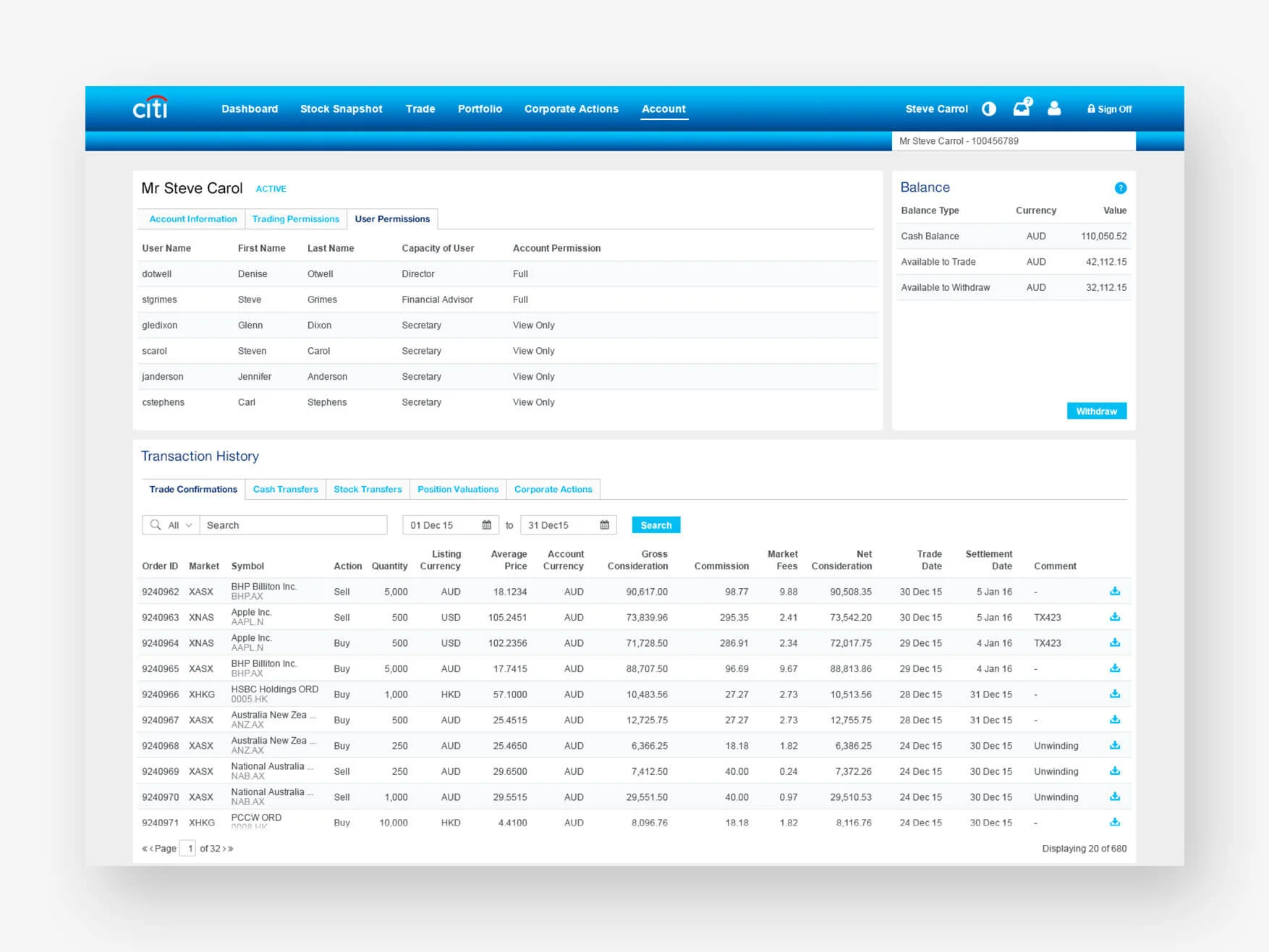 thumb_investlab copy 2.jpg