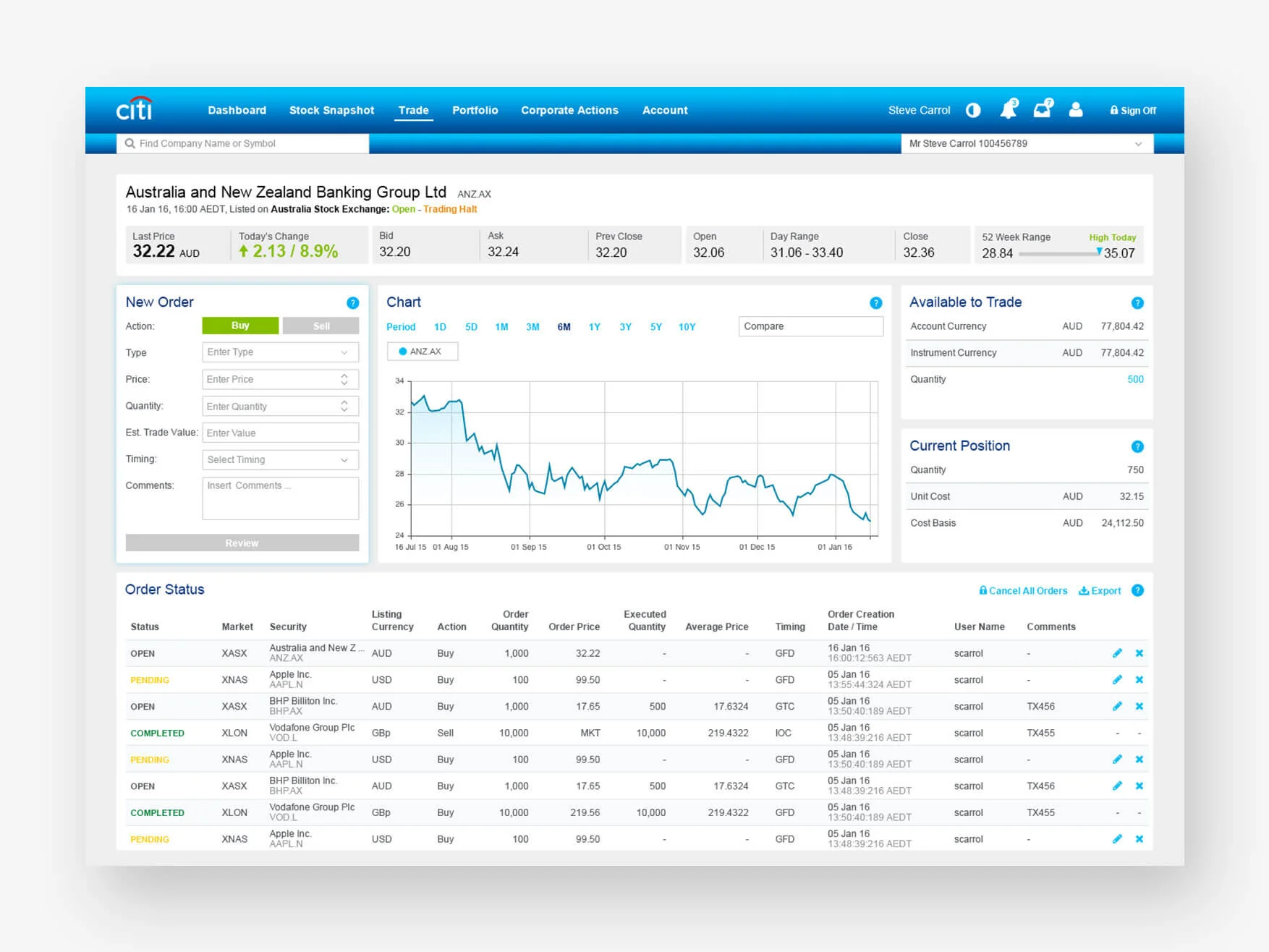 thumb_investlab copy 4.jpg