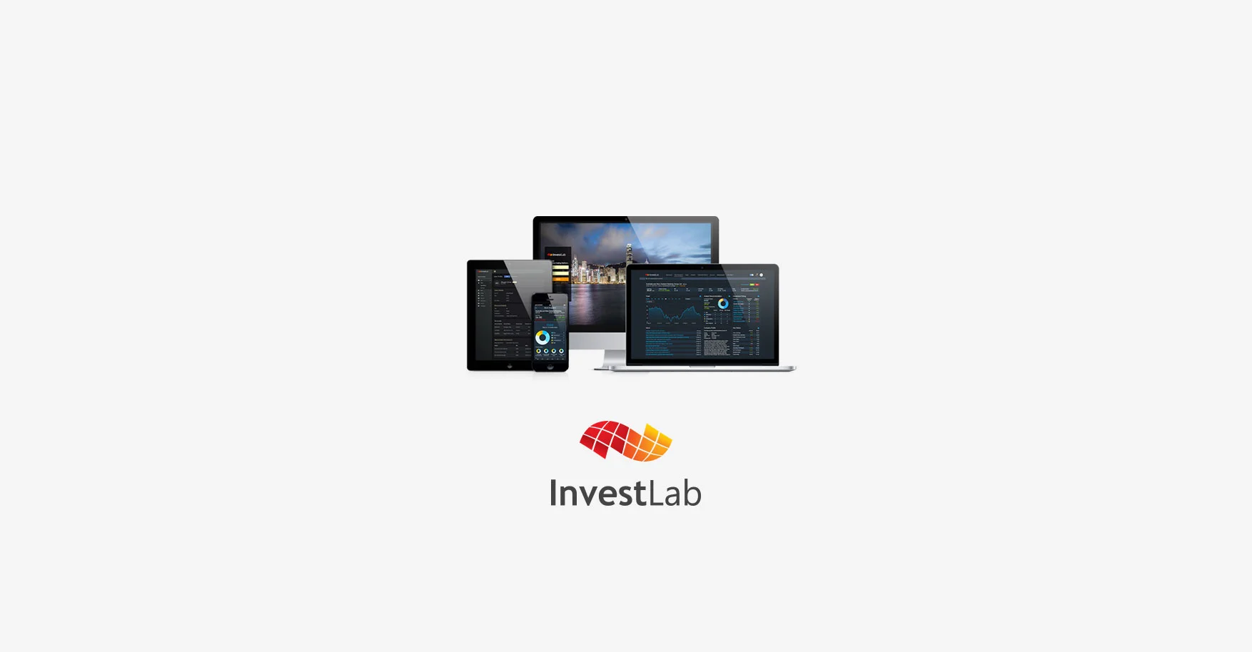 01-cover_investlab.jpg