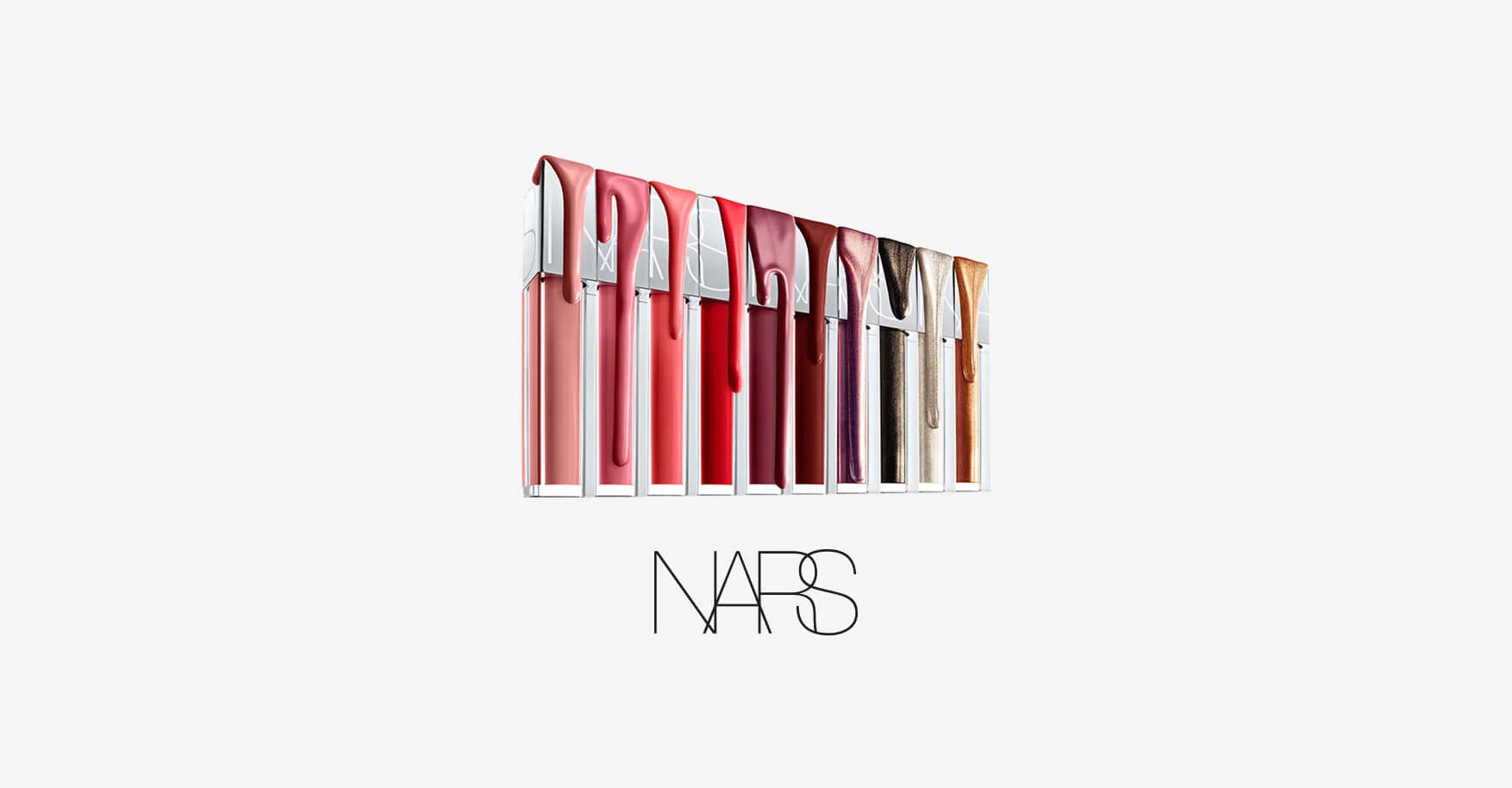 01-cover_nars.jpg
