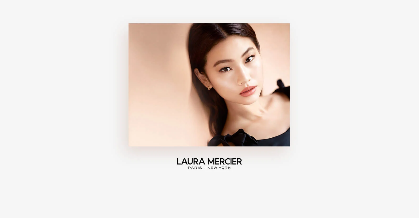 01-cover_laura-mercier.jpg