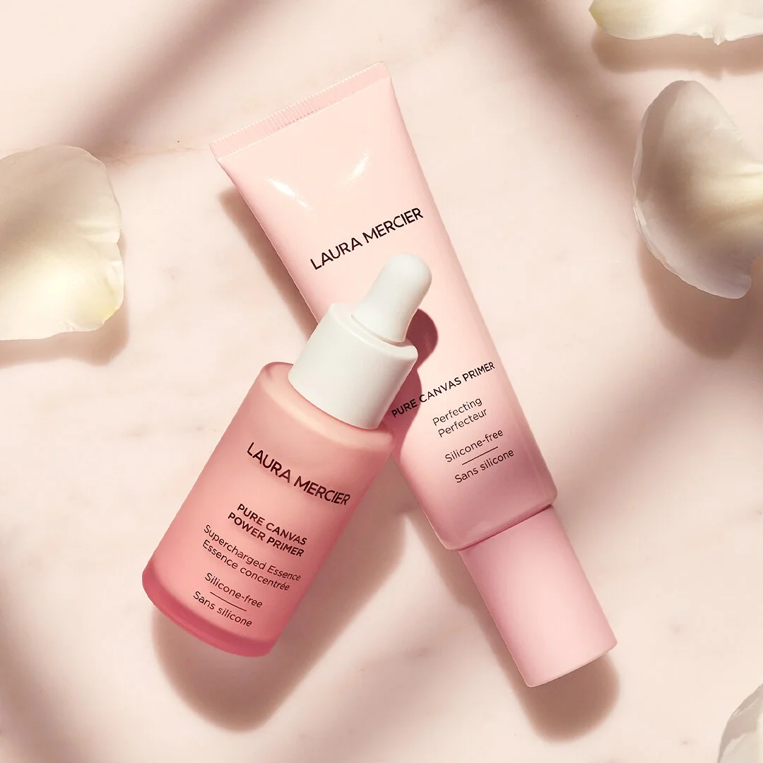 0265_Shot_11_Primer_Story_0009 copy_1080x1080.jpg