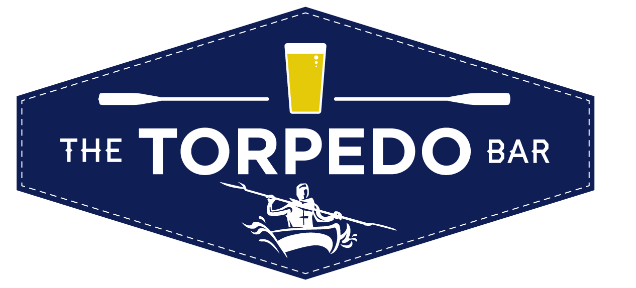 Torpedo-Bar-V2.gif