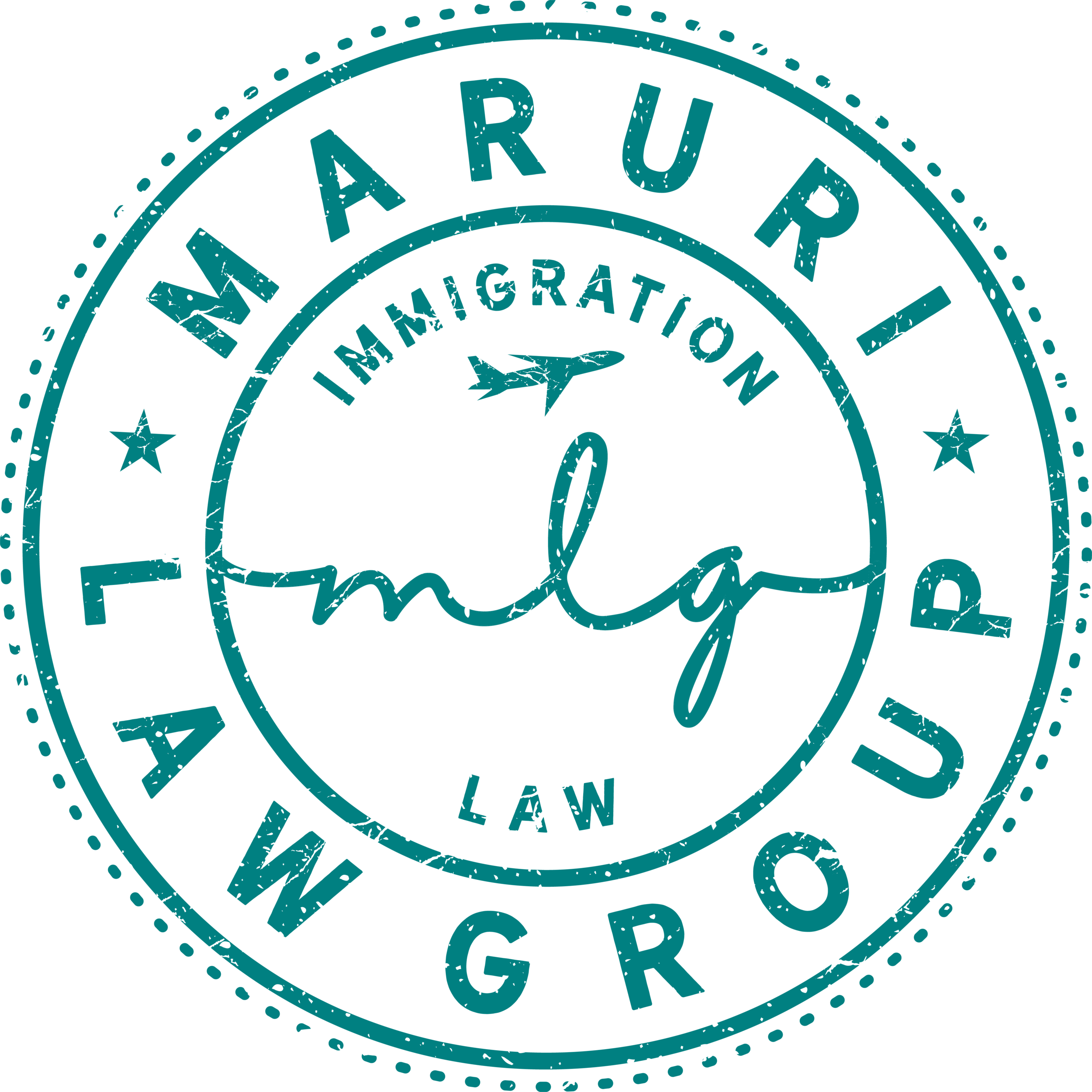 Maruri Law Group