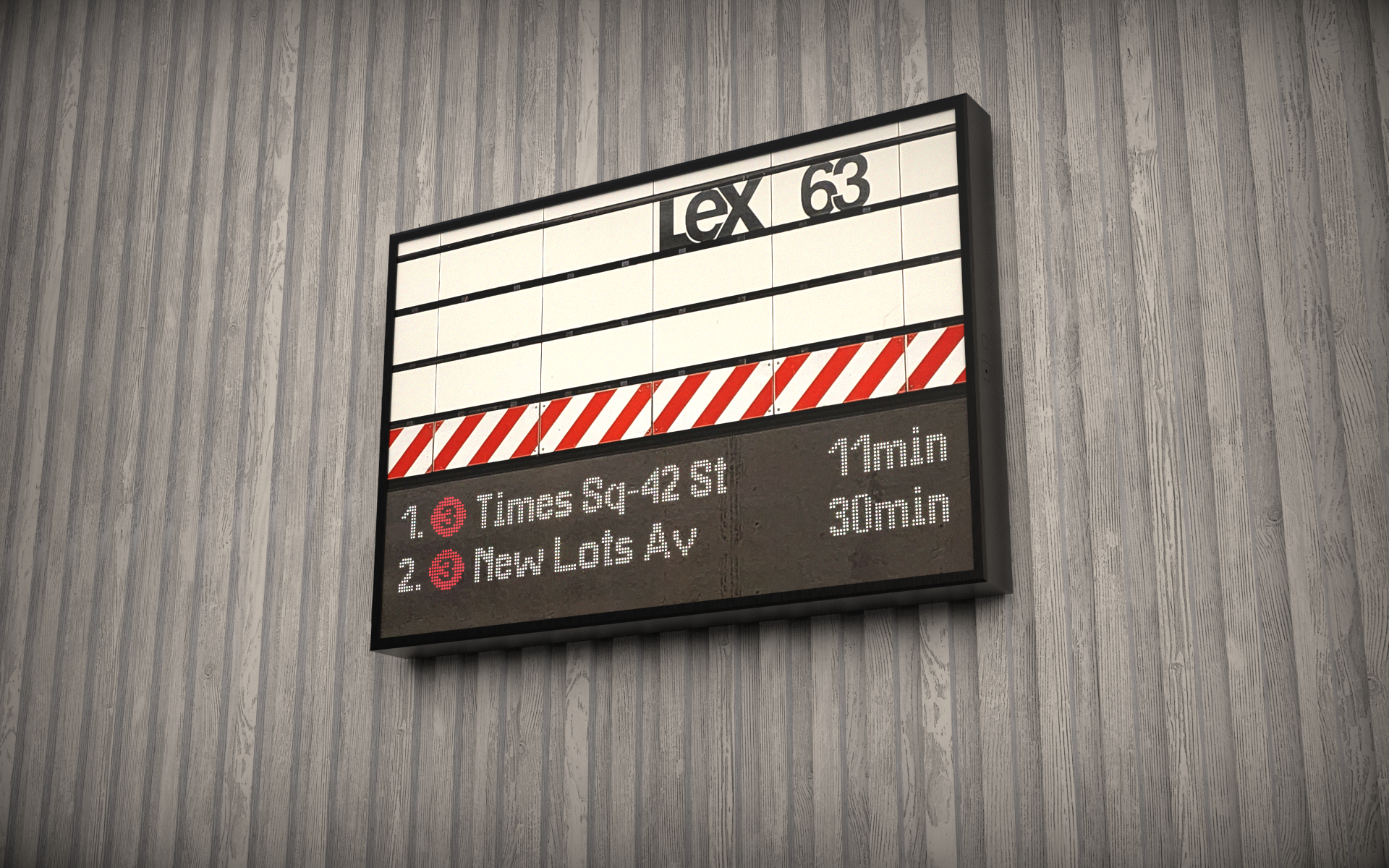 63rd & Lex 4B-ON-II.png