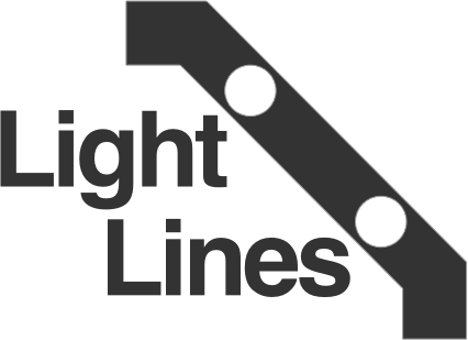 Light Lines