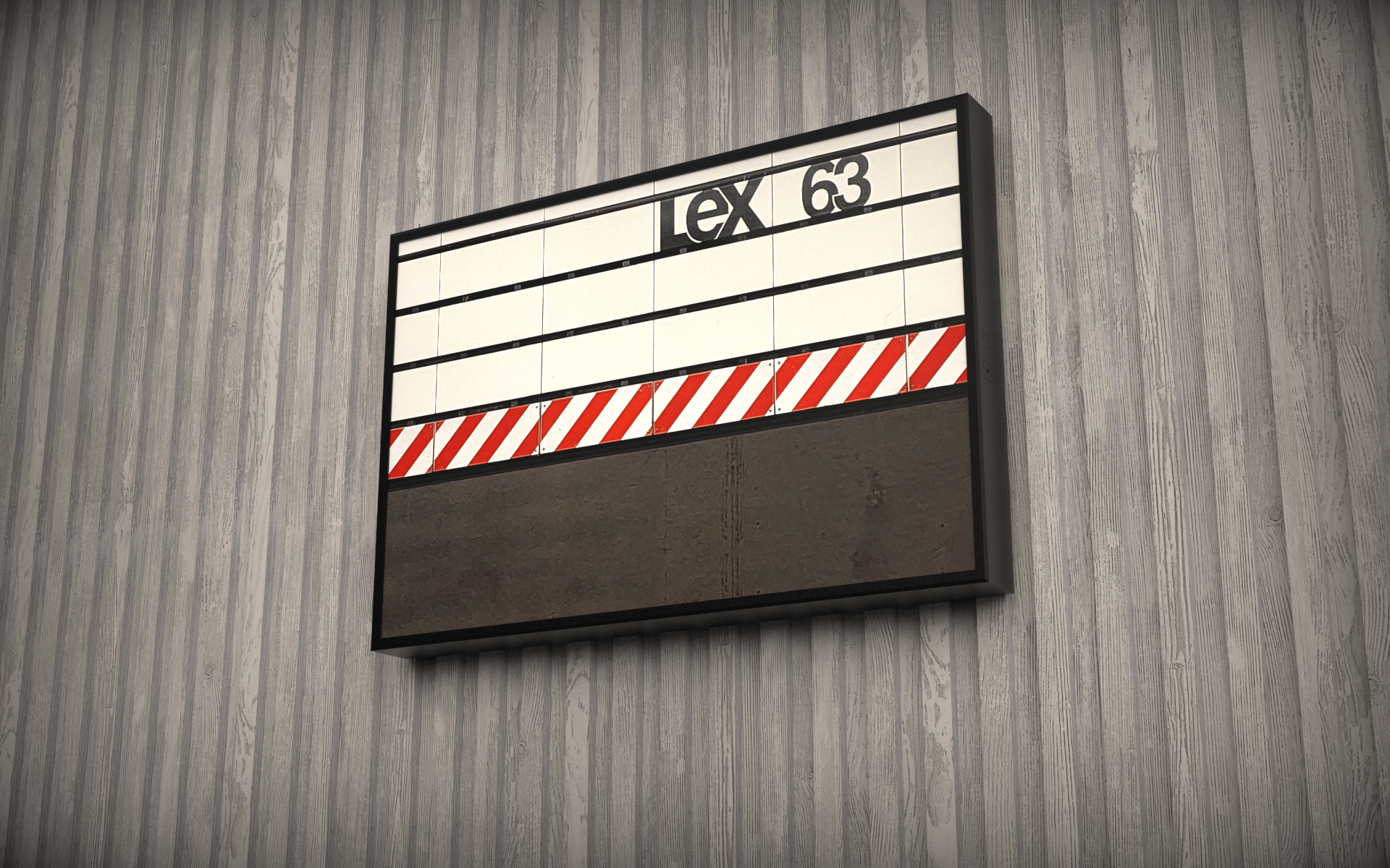 63rd & Lex 4B-OFF.png