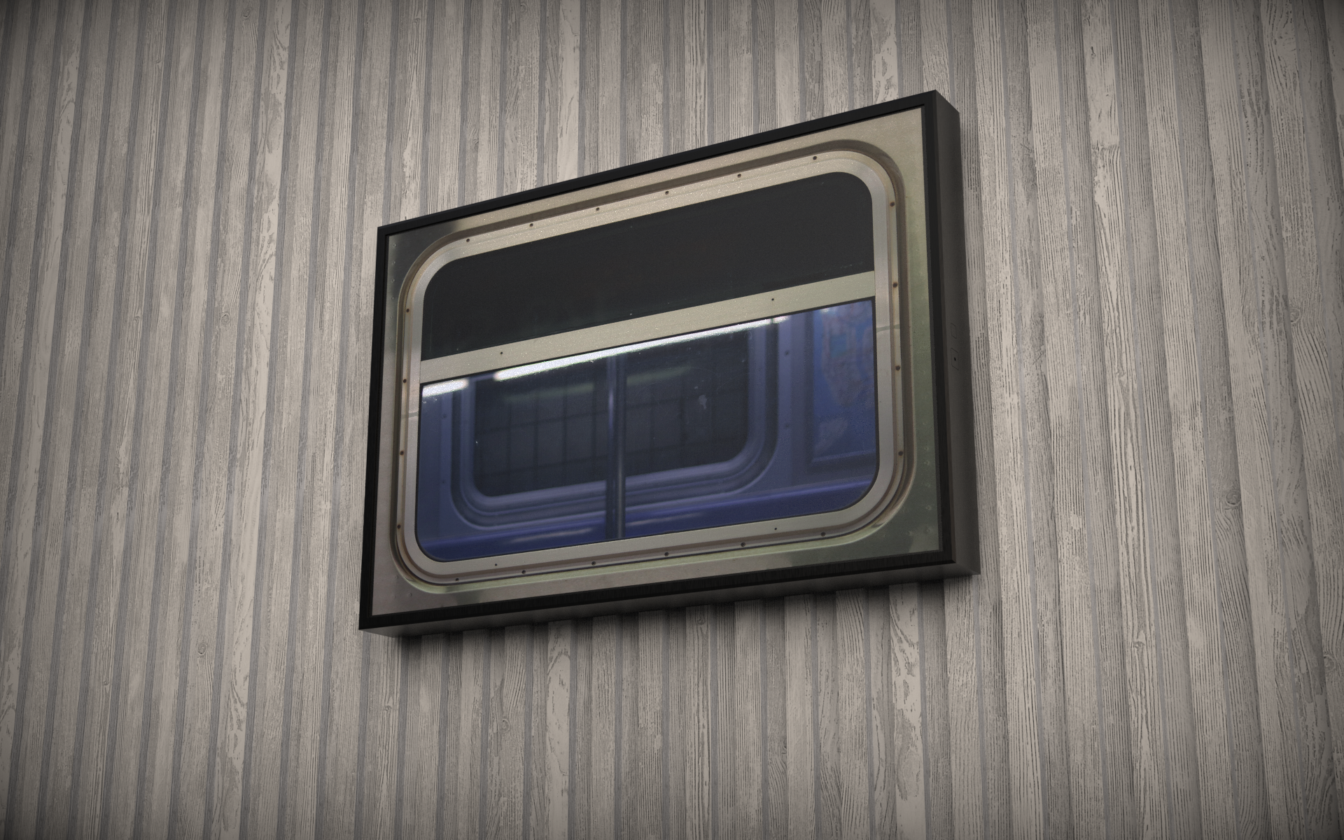 Ghost Train-OFF.png