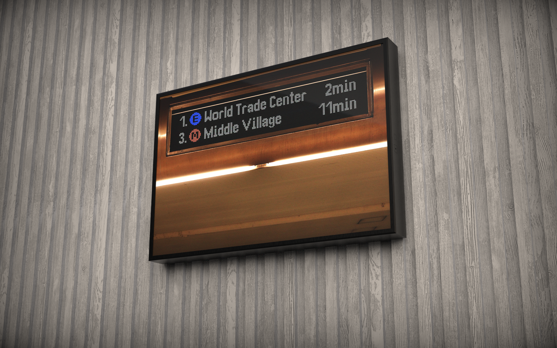 63rd & Lex Barrel 1-ON.png