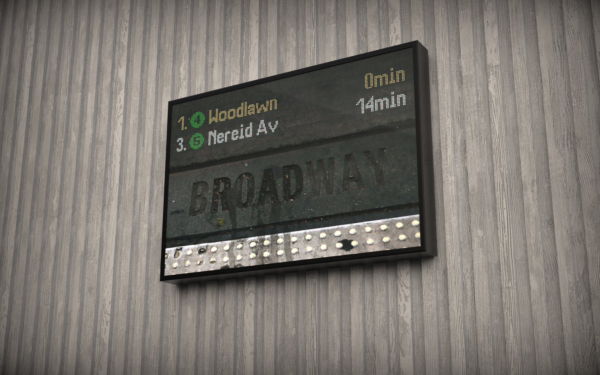 Broadway-ON 2C.png